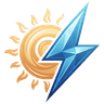 Solar Hub